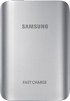 Samsung EB-PG930 5100 mAh Powerbank kullananlar yorumlar
